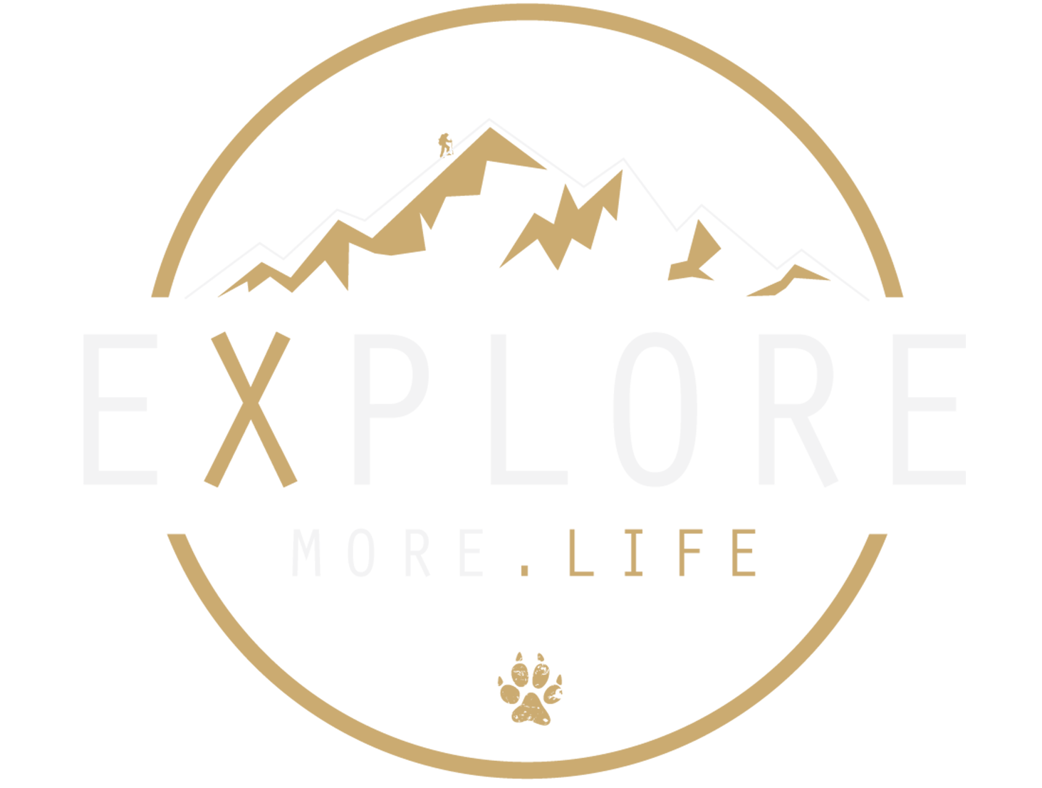 Explore More Life | Travel Lifestyle Blog